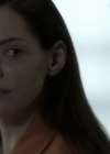 Bestandsnaam=Charmed-Online-dot-net_ThePastorsWife2908.jpg
Bestandsgrootte=79KiB
Afmetingen = 624x352
Datum toegevoegd = nov 02, 2014 Charmed-Online-dot-net_ThePastorsWife2908.jpg
