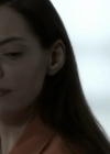 Bestandsnaam=Charmed-Online-dot-net_ThePastorsWife2911.jpg
Bestandsgrootte=67KiB
Afmetingen = 624x352
Datum toegevoegd = nov 02, 2014 Charmed-Online-dot-net_ThePastorsWife2911.jpg