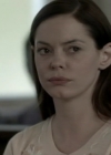Bestandsnaam=Charmed-Online-dot-net_ThePastorsWife2964.jpg
Bestandsgrootte=81KiB
Afmetingen = 624x352
Datum toegevoegd = nov 02, 2014 Charmed-Online-dot-net_ThePastorsWife2964.jpg