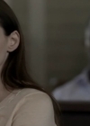 Bestandsnaam=Charmed-Online-dot-net_ThePastorsWife3003.jpg
Bestandsgrootte=72KiB
Afmetingen = 624x352
Datum toegevoegd = nov 02, 2014 Charmed-Online-dot-net_ThePastorsWife3003.jpg
