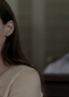Bestandsnaam=Charmed-Online-dot-net_ThePastorsWife3004.jpg
Bestandsgrootte=78KiB
Afmetingen = 624x352
Datum toegevoegd = nov 02, 2014 Charmed-Online-dot-net_ThePastorsWife3004.jpg