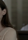 Charmed-Online-dot-net_ThePastorsWife3005.jpg
