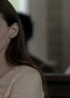 Bestandsnaam=Charmed-Online-dot-net_ThePastorsWife3007.jpg
Bestandsgrootte=79KiB
Afmetingen = 624x352
Datum toegevoegd = nov 02, 2014 Charmed-Online-dot-net_ThePastorsWife3007.jpg