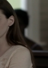 Charmed-Online-dot-net_ThePastorsWife3008.jpg