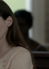 Charmed-Online-dot-net_ThePastorsWife3009.jpg