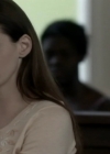 Bestandsnaam=Charmed-Online-dot-net_ThePastorsWife3011.jpg
Bestandsgrootte=83KiB
Afmetingen = 624x352
Datum toegevoegd = nov 02, 2014 Charmed-Online-dot-net_ThePastorsWife3011.jpg