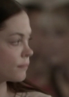Bestandsnaam=Charmed-Online-dot-net_ThePastorsWife3018.jpg
Bestandsgrootte=70KiB
Afmetingen = 624x352
Datum toegevoegd = nov 02, 2014 Charmed-Online-dot-net_ThePastorsWife3018.jpg