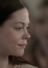 Bestandsnaam=Charmed-Online-dot-net_ThePastorsWife3019.jpg
Bestandsgrootte=74KiB
Afmetingen = 624x352
Datum toegevoegd = nov 02, 2014 Charmed-Online-dot-net_ThePastorsWife3019.jpg