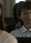 Bestandsnaam=Charmed-Online-dot-net_ThePastorsWife3060.jpg
Bestandsgrootte=88KiB
Afmetingen = 624x352
Datum toegevoegd = nov 02, 2014 Charmed-Online-dot-net_ThePastorsWife3060.jpg