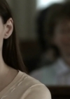 Bestandsnaam=Charmed-Online-dot-net_ThePastorsWife3061.jpg
Bestandsgrootte=82KiB
Afmetingen = 624x352
Datum toegevoegd = nov 02, 2014 Charmed-Online-dot-net_ThePastorsWife3061.jpg