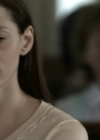 Bestandsnaam=Charmed-Online-dot-net_ThePastorsWife3062.jpg
Bestandsgrootte=85KiB
Afmetingen = 624x352
Datum toegevoegd = nov 02, 2014 Charmed-Online-dot-net_ThePastorsWife3062.jpg