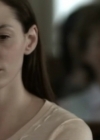 Bestandsnaam=Charmed-Online-dot-net_ThePastorsWife3063.jpg
Bestandsgrootte=82KiB
Afmetingen = 624x352
Datum toegevoegd = nov 02, 2014 Charmed-Online-dot-net_ThePastorsWife3063.jpg
