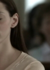 Bestandsnaam=Charmed-Online-dot-net_ThePastorsWife3064.jpg
Bestandsgrootte=84KiB
Afmetingen = 624x352
Datum toegevoegd = nov 02, 2014 Charmed-Online-dot-net_ThePastorsWife3064.jpg