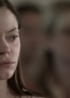 Bestandsnaam=Charmed-Online-dot-net_ThePastorsWife3119.jpg
Bestandsgrootte=73KiB
Afmetingen = 624x352
Datum toegevoegd = nov 02, 2014 Charmed-Online-dot-net_ThePastorsWife3119.jpg