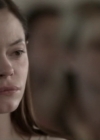 Bestandsnaam=Charmed-Online-dot-net_ThePastorsWife3120.jpg
Bestandsgrootte=76KiB
Afmetingen = 624x352
Datum toegevoegd = nov 02, 2014 Charmed-Online-dot-net_ThePastorsWife3120.jpg