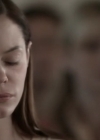 Bestandsnaam=Charmed-Online-dot-net_ThePastorsWife3122.jpg
Bestandsgrootte=75KiB
Afmetingen = 624x352
Datum toegevoegd = nov 02, 2014 Charmed-Online-dot-net_ThePastorsWife3122.jpg