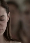 Bestandsnaam=Charmed-Online-dot-net_ThePastorsWife3123.jpg
Bestandsgrootte=85KiB
Afmetingen = 624x352
Datum toegevoegd = nov 02, 2014 Charmed-Online-dot-net_ThePastorsWife3123.jpg