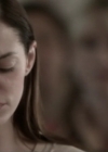Bestandsnaam=Charmed-Online-dot-net_ThePastorsWife3124.jpg
Bestandsgrootte=76KiB
Afmetingen = 624x352
Datum toegevoegd = nov 02, 2014 Charmed-Online-dot-net_ThePastorsWife3124.jpg