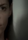 Bestandsnaam=Charmed-Online-dot-net_ThePastorsWife3170.jpg
Bestandsgrootte=63KiB
Afmetingen = 624x352
Datum toegevoegd = nov 02, 2014 Charmed-Online-dot-net_ThePastorsWife3170.jpg