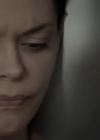 Bestandsnaam=Charmed-Online-dot-net_ThePastorsWife3175.jpg
Bestandsgrootte=63KiB
Afmetingen = 624x352
Datum toegevoegd = nov 02, 2014 Charmed-Online-dot-net_ThePastorsWife3175.jpg