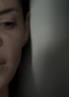 Bestandsnaam=Charmed-Online-dot-net_ThePastorsWife3180.jpg
Bestandsgrootte=62KiB
Afmetingen = 624x352
Datum toegevoegd = nov 02, 2014 Charmed-Online-dot-net_ThePastorsWife3180.jpg