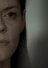Bestandsnaam=Charmed-Online-dot-net_ThePastorsWife3202.jpg
Bestandsgrootte=59KiB
Afmetingen = 624x352
Datum toegevoegd = nov 02, 2014 Charmed-Online-dot-net_ThePastorsWife3202.jpg