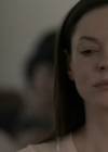Bestandsnaam=Charmed-Online-dot-net_ThePastorsWife3264.jpg
Bestandsgrootte=96KiB
Afmetingen = 624x352
Datum toegevoegd = nov 02, 2014 Charmed-Online-dot-net_ThePastorsWife3264.jpg