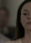 Bestandsnaam=Charmed-Online-dot-net_ThePastorsWife3266.jpg
Bestandsgrootte=86KiB
Afmetingen = 624x352
Datum toegevoegd = nov 02, 2014 Charmed-Online-dot-net_ThePastorsWife3266.jpg