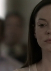 Bestandsnaam=Charmed-Online-dot-net_ThePastorsWife3267.jpg
Bestandsgrootte=87KiB
Afmetingen = 624x352
Datum toegevoegd = nov 02, 2014 Charmed-Online-dot-net_ThePastorsWife3267.jpg