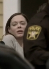 Bestandsnaam=Charmed-Online-dot-net_ThePastorsWife3272.jpg
Bestandsgrootte=75KiB
Afmetingen = 624x352
Datum toegevoegd = nov 02, 2014 Charmed-Online-dot-net_ThePastorsWife3272.jpg