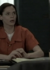 Bestandsnaam=Charmed-Online-dot-net_ThePastorsWife3289.jpg
Bestandsgrootte=84KiB
Afmetingen = 624x352
Datum toegevoegd = nov 02, 2014 Charmed-Online-dot-net_ThePastorsWife3289.jpg