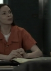 Bestandsnaam=Charmed-Online-dot-net_ThePastorsWife3292.jpg
Bestandsgrootte=87KiB
Afmetingen = 624x352
Datum toegevoegd = nov 02, 2014 Charmed-Online-dot-net_ThePastorsWife3292.jpg