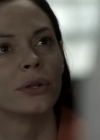 Bestandsnaam=Charmed-Online-dot-net_ThePastorsWife3297.jpg
Bestandsgrootte=63KiB
Afmetingen = 624x352
Datum toegevoegd = nov 02, 2014 Charmed-Online-dot-net_ThePastorsWife3297.jpg