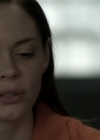 Bestandsnaam=Charmed-Online-dot-net_ThePastorsWife3301.jpg
Bestandsgrootte=79KiB
Afmetingen = 624x352
Datum toegevoegd = nov 02, 2014 Charmed-Online-dot-net_ThePastorsWife3301.jpg
