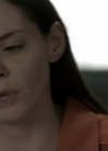 Bestandsnaam=Charmed-Online-dot-net_ThePastorsWife3317.jpg
Bestandsgrootte=71KiB
Afmetingen = 624x352
Datum toegevoegd = nov 02, 2014 Charmed-Online-dot-net_ThePastorsWife3317.jpg