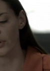 Bestandsnaam=Charmed-Online-dot-net_ThePastorsWife3319.jpg
Bestandsgrootte=67KiB
Afmetingen = 624x352
Datum toegevoegd = nov 02, 2014 Charmed-Online-dot-net_ThePastorsWife3319.jpg