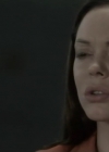 Bestandsnaam=Charmed-Online-dot-net_ThePastorsWife3335.jpg
Bestandsgrootte=50KiB
Afmetingen = 624x352
Datum toegevoegd = nov 02, 2014 Charmed-Online-dot-net_ThePastorsWife3335.jpg