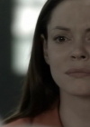 Bestandsnaam=Charmed-Online-dot-net_ThePastorsWife3354.jpg
Bestandsgrootte=75KiB
Afmetingen = 624x352
Datum toegevoegd = nov 02, 2014 Charmed-Online-dot-net_ThePastorsWife3354.jpg