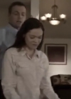 Charmed-Online-dot-net_ThePastorsWife3409.jpg