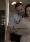 Charmed-Online-dot-net_ThePastorsWife3417.jpg