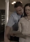 Charmed-Online-dot-net_ThePastorsWife3418.jpg