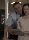 Charmed-Online-dot-net_ThePastorsWife3419.jpg