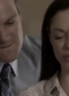 Charmed-Online-dot-net_ThePastorsWife3422.jpg