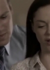 Charmed-Online-dot-net_ThePastorsWife3423.jpg