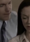 Charmed-Online-dot-net_ThePastorsWife3426.jpg