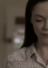 Charmed-Online-dot-net_ThePastorsWife3428.jpg