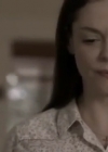 Charmed-Online-dot-net_ThePastorsWife3429.jpg