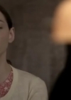 Bestandsnaam=Charmed-Online-dot-net_ThePastorsWife3450.jpg
Bestandsgrootte=61KiB
Afmetingen = 624x352
Datum toegevoegd = nov 02, 2014 Charmed-Online-dot-net_ThePastorsWife3450.jpg