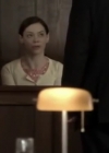 Charmed-Online-dot-net_ThePastorsWife3461.jpg