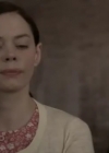 Bestandsnaam=Charmed-Online-dot-net_ThePastorsWife3481.jpg
Bestandsgrootte=61KiB
Afmetingen = 624x352
Datum toegevoegd = nov 02, 2014 Charmed-Online-dot-net_ThePastorsWife3481.jpg